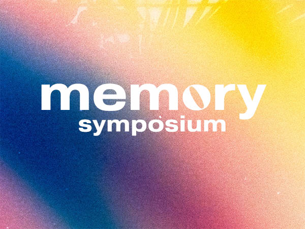 Memory Symposium