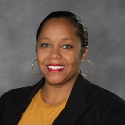 Christina Davis