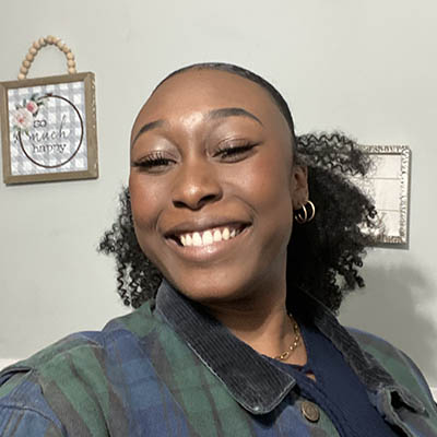 I-Kamilah Hiwott