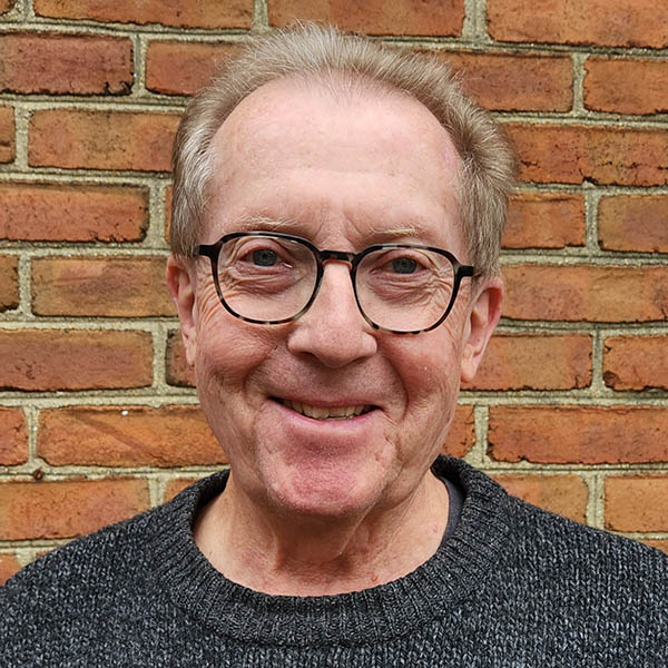 John Kneebone