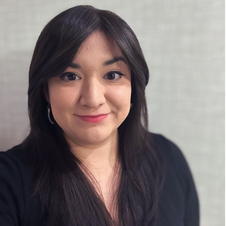 Sarah Montoya 1x1