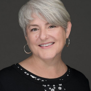 Terry Erwin