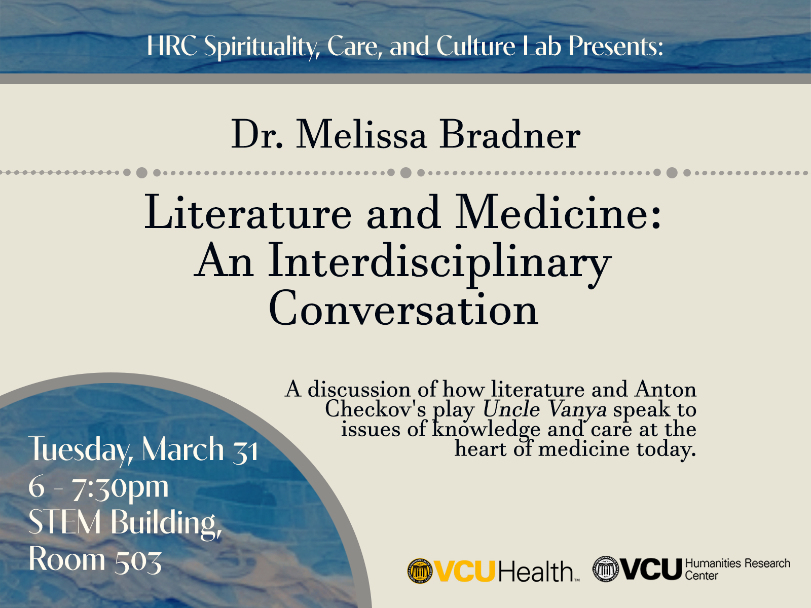 Literature and Medicine 4x3