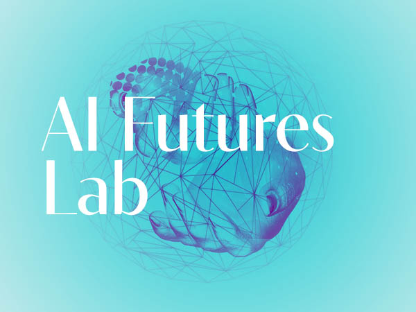 AI Future Lab