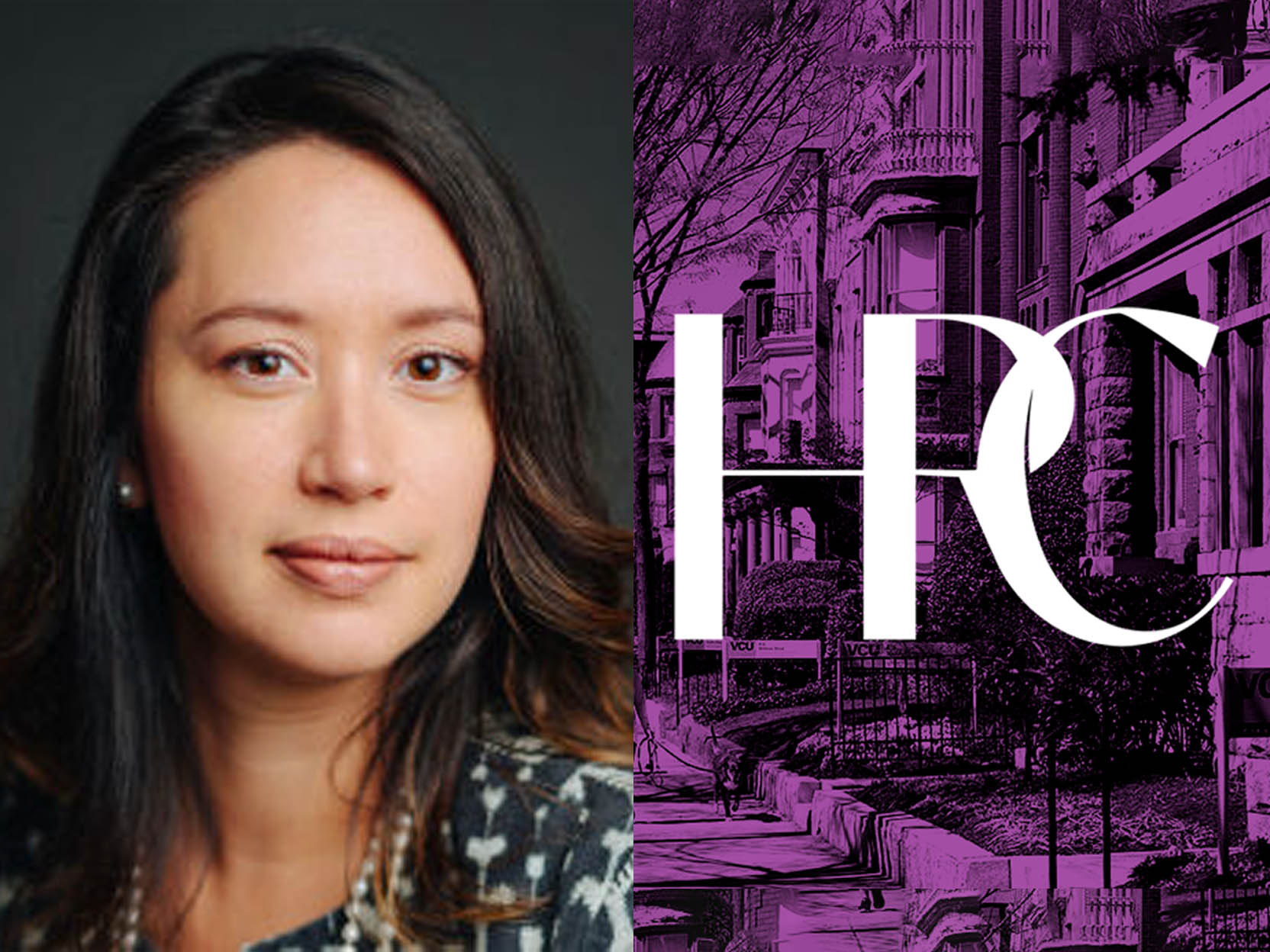 Jessica Trisko Darden 4x3