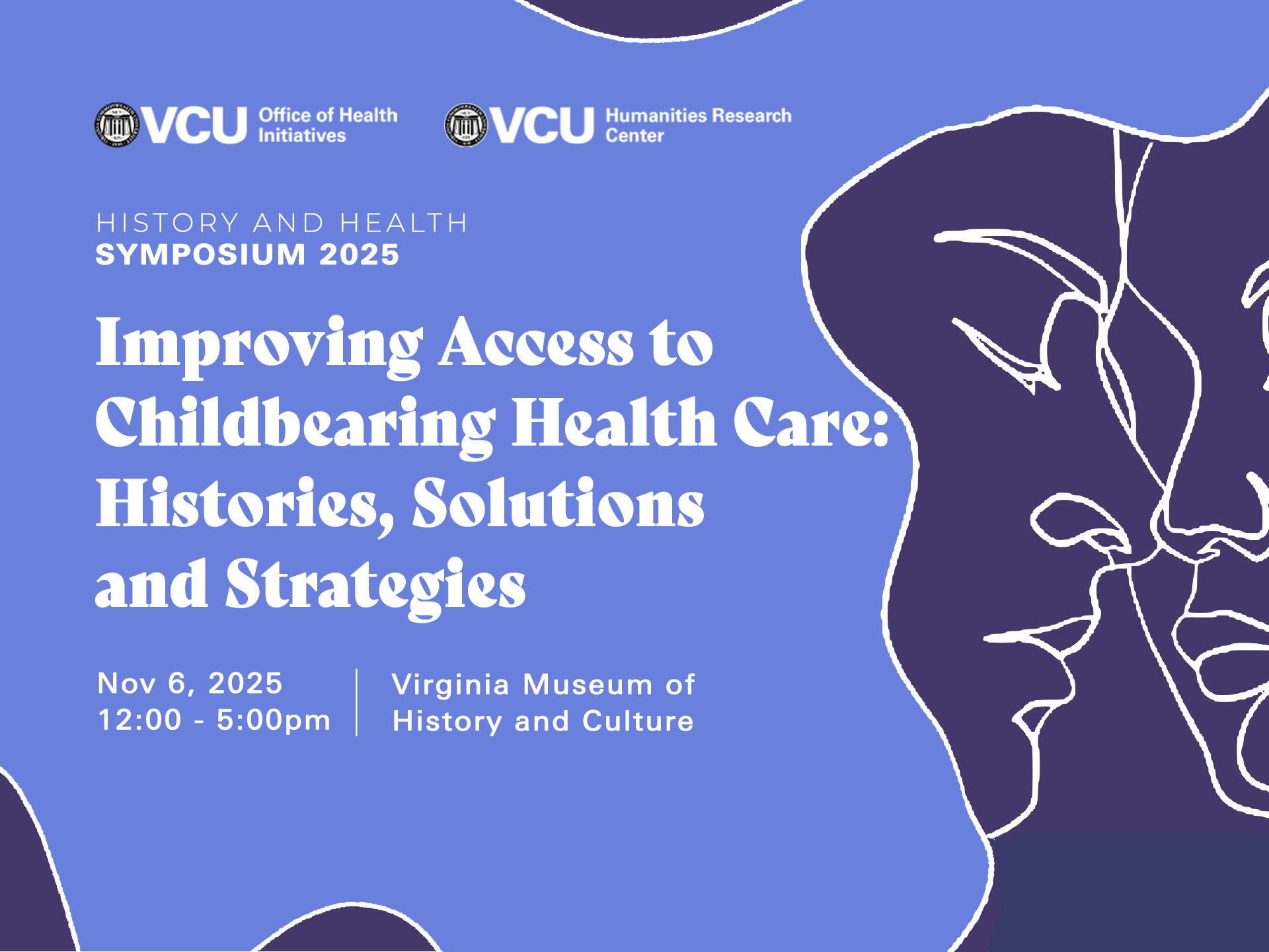 2025 History and Health Symposium