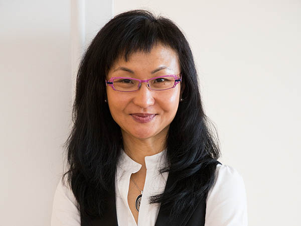 Wendy Chun 4x3